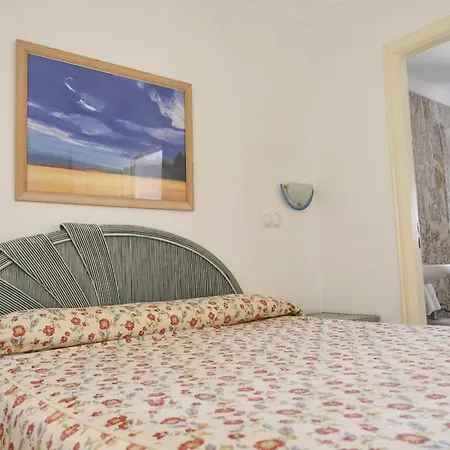 アパート Peony By On Travel