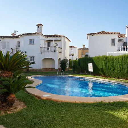 Peony By On Travel *