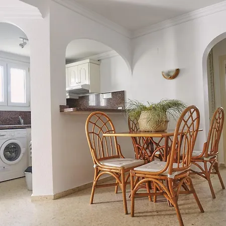 شقة Peony By On Travel أوليفا