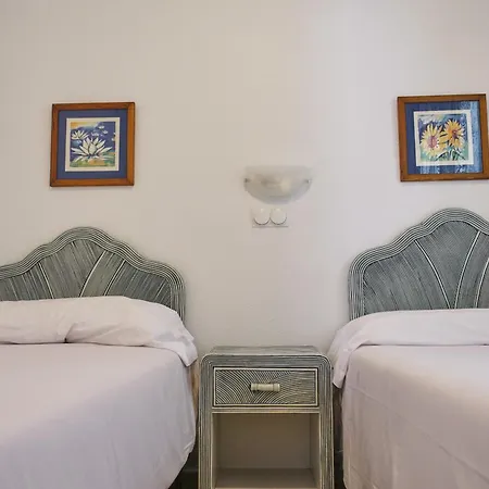 شقة Peony By On Travel أوليفا