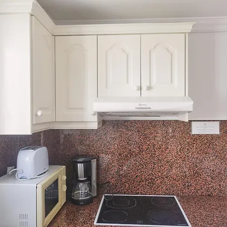 شقة Peony By On Travel *