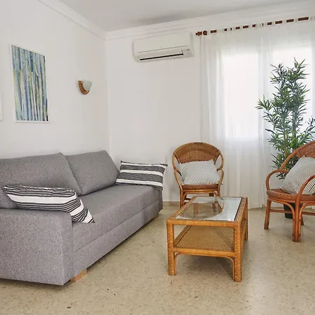 Peony By On Travel *