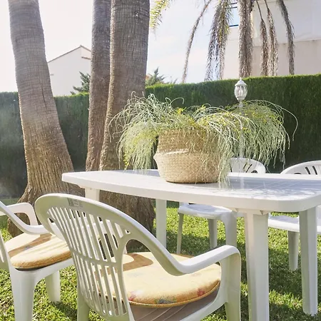 شقة Peony By On Travel