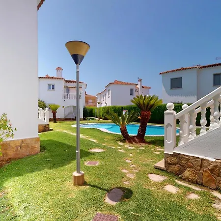 Peony By On Travel *