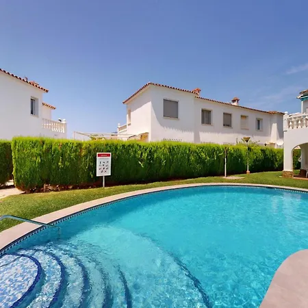 شقة Peony By On Travel *