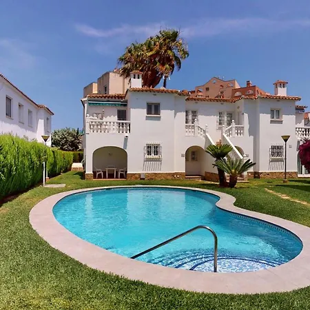 Peony By On Travel *