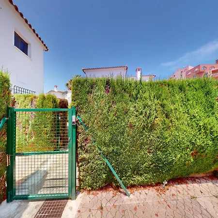 Peony By On Travel *