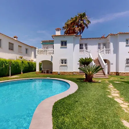 Peony By On Travel شقة *