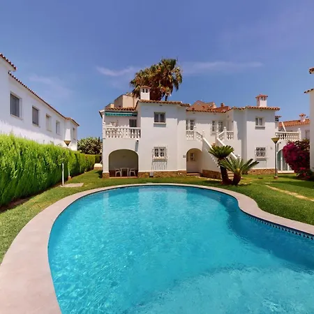 Peony By On Travel أوليفا